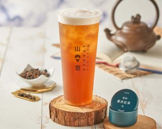 墨赤紅茶foruber-01