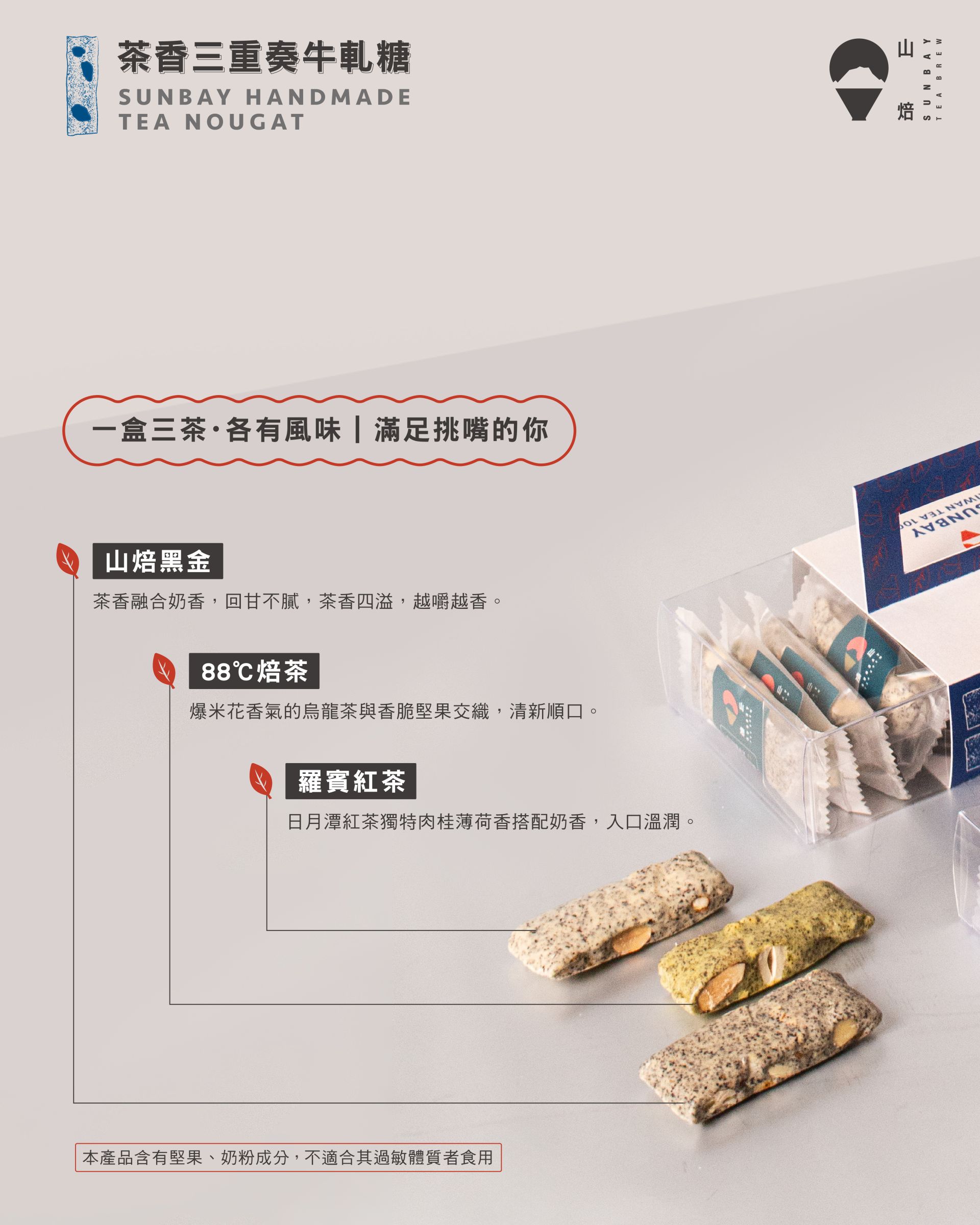 發文左 發文左